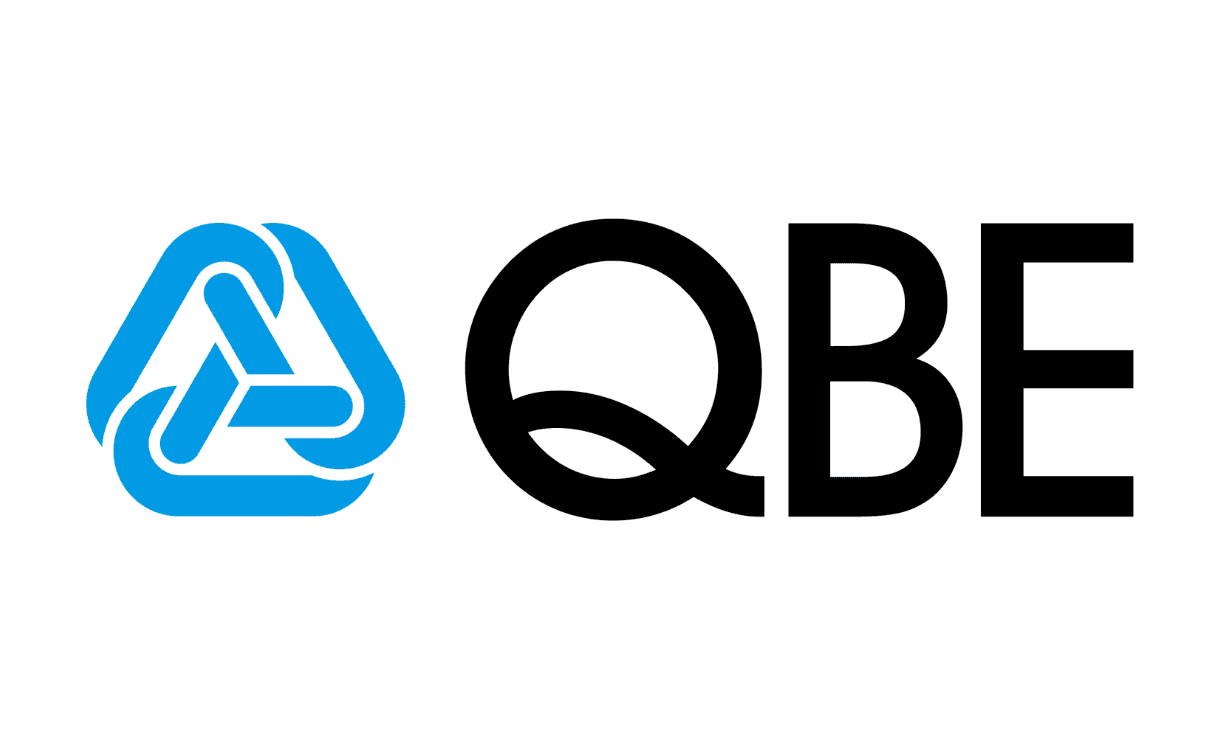 qbe_platinum (1)