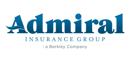 Admiral_BrandBuilder