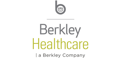 Berkley_healthcare_BrandBuilder (1)