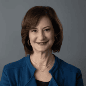 Caroline Clouser