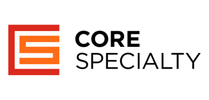 Core_Specialty_Plat
