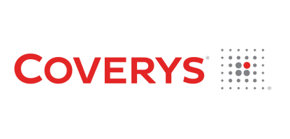 Coverys_PLAT (1)