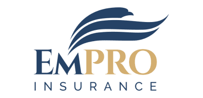 EmPro Insurance