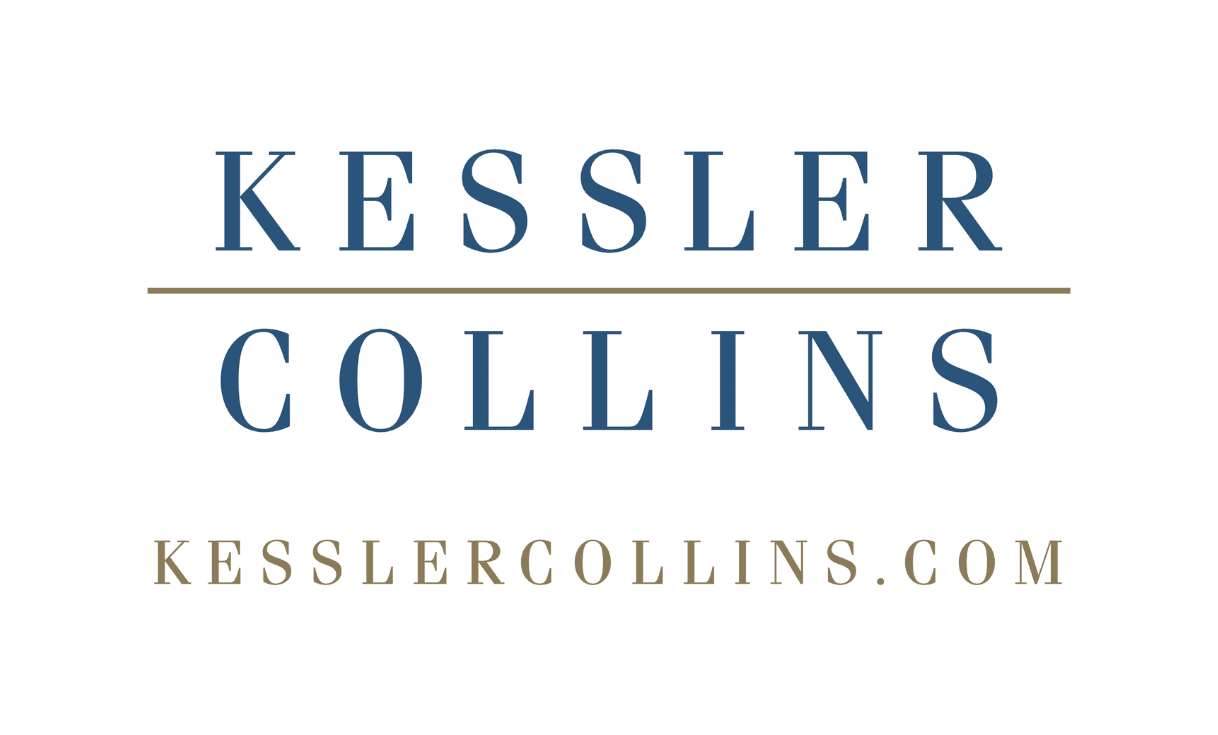 Kessler Collins Logo