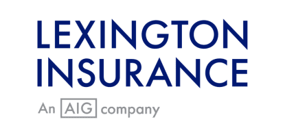 Lexington Insurance