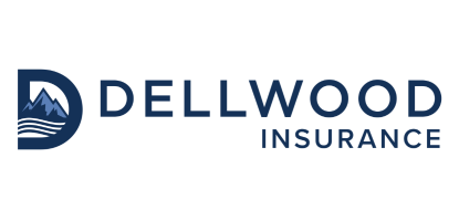 dellwood_gold