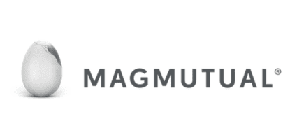 Magmutal company logo