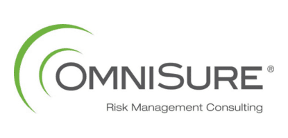 omnisure_brandbuilder