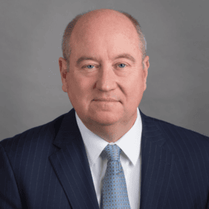 Bill Burns