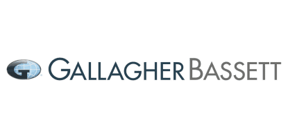 Gallagher_Bassett