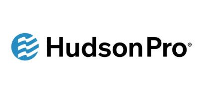 Hudson_BrandBuilder_2