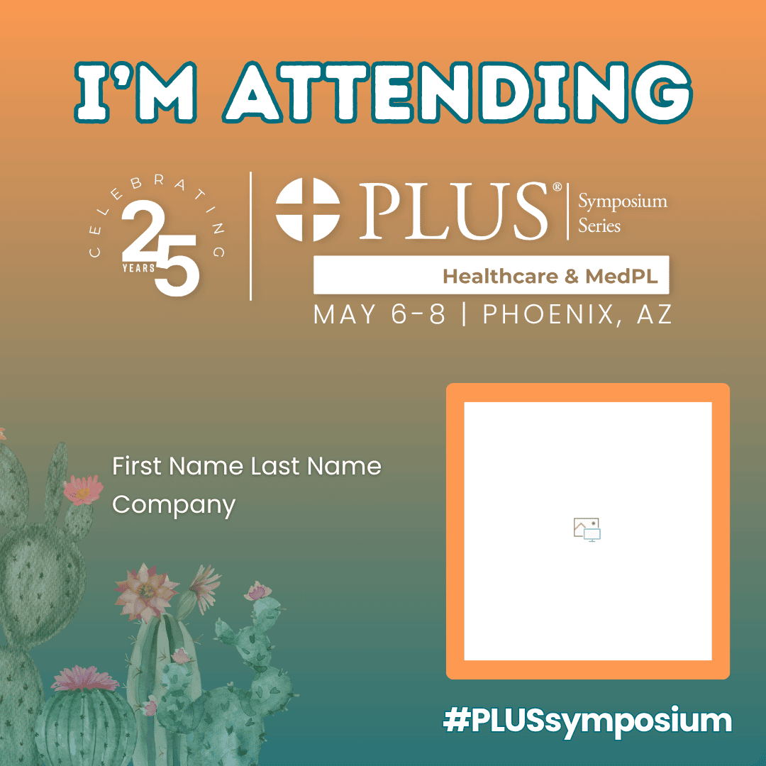 I'm Attending HMPL
