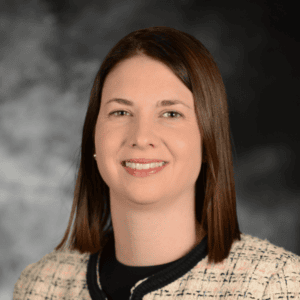 Alexandra Santo