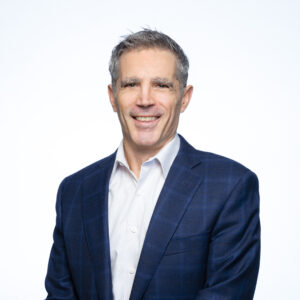 David J Molitano