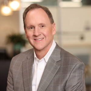 Mark Sadler