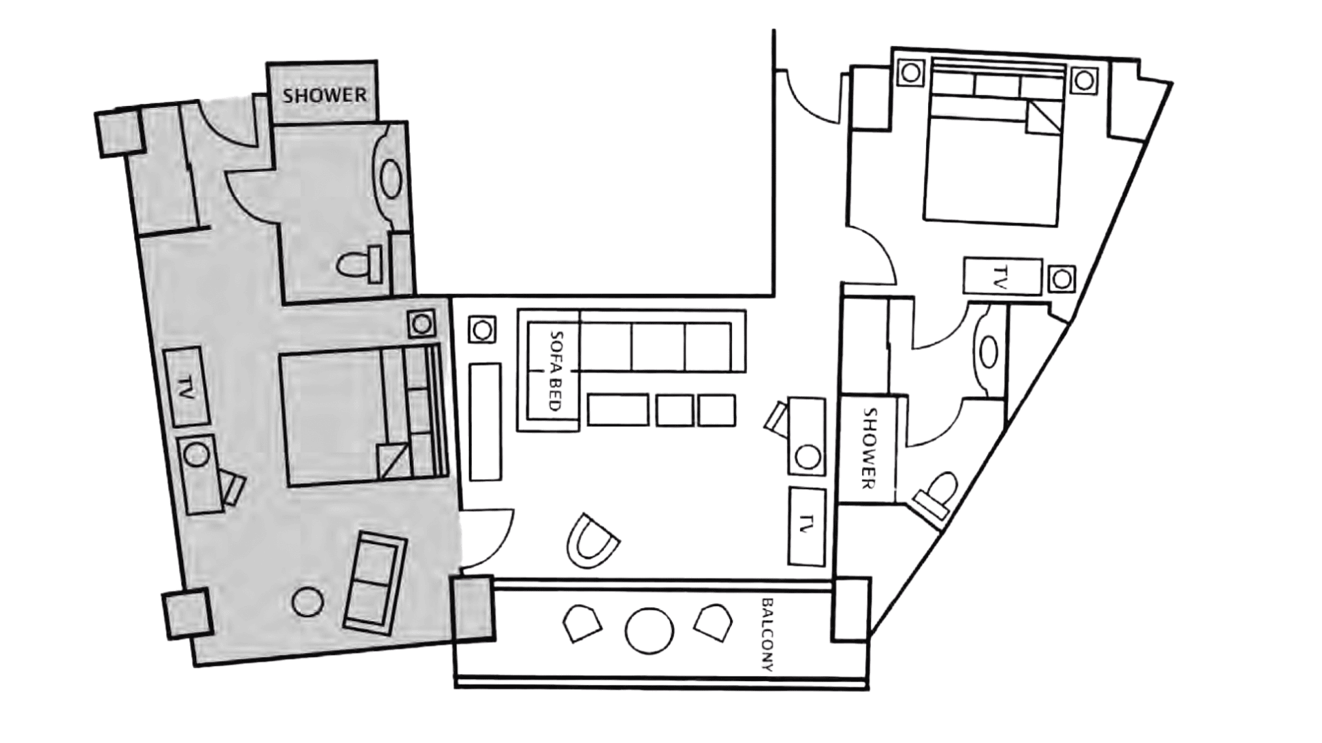 Marriott_Executive_Suite (1)