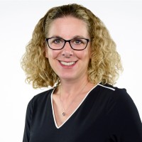 Jennifer Cavey
