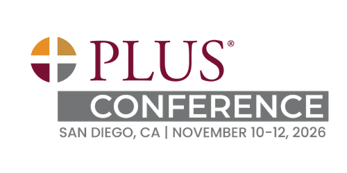 2026_PLUS_Conf_PMS