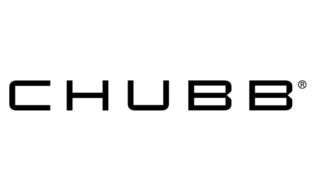 Chubb black 2026