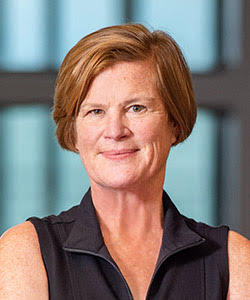 Headshot of Kit Chaskin