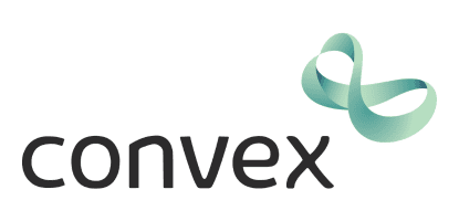 Convex_Silver