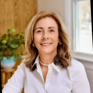 Nancy Langton