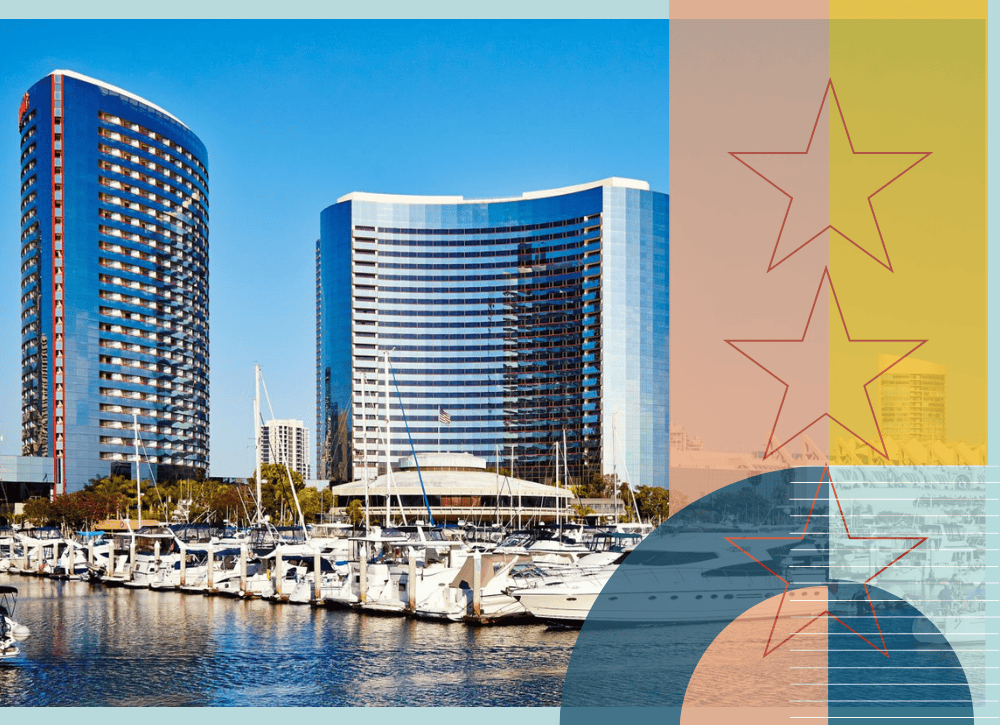 San_Diego_hotel