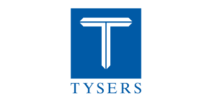 Tysers_silver