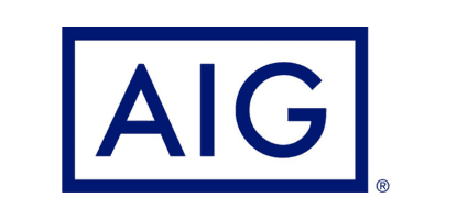 AIG_update26 (1)