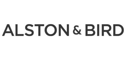 Alston_Bird_Bronze