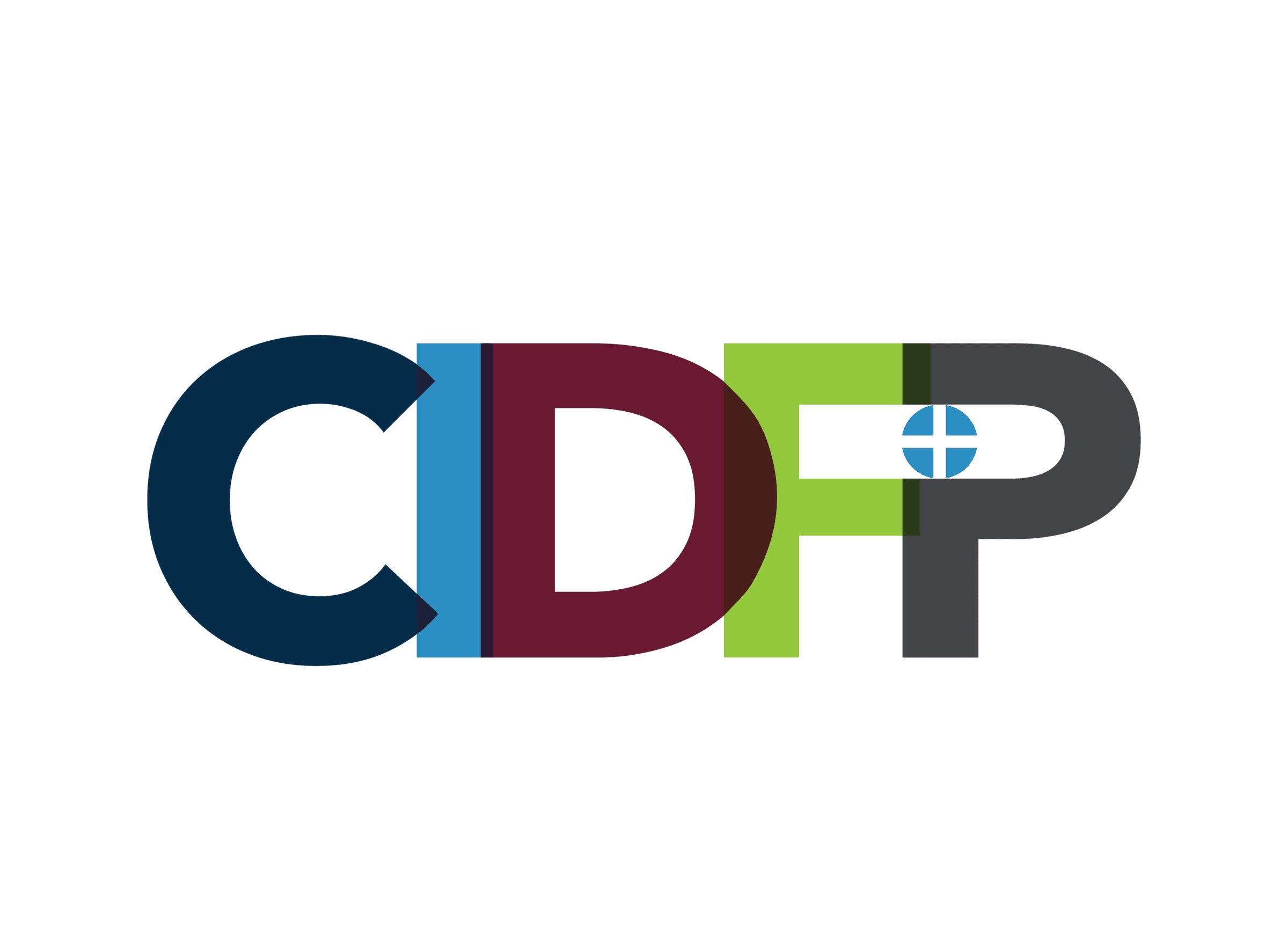 CIDFP designation