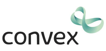 Convex USA Bronze