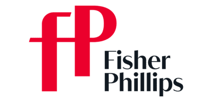 Fisher Phillips company logo