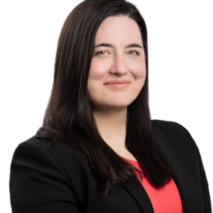 Annmarie Giblin