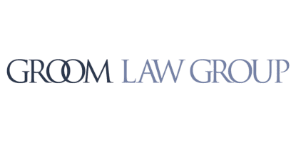 Groom Law Group