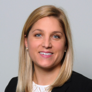 Ms. Janik Lachance