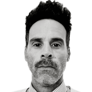 Mr. Philippe Côté