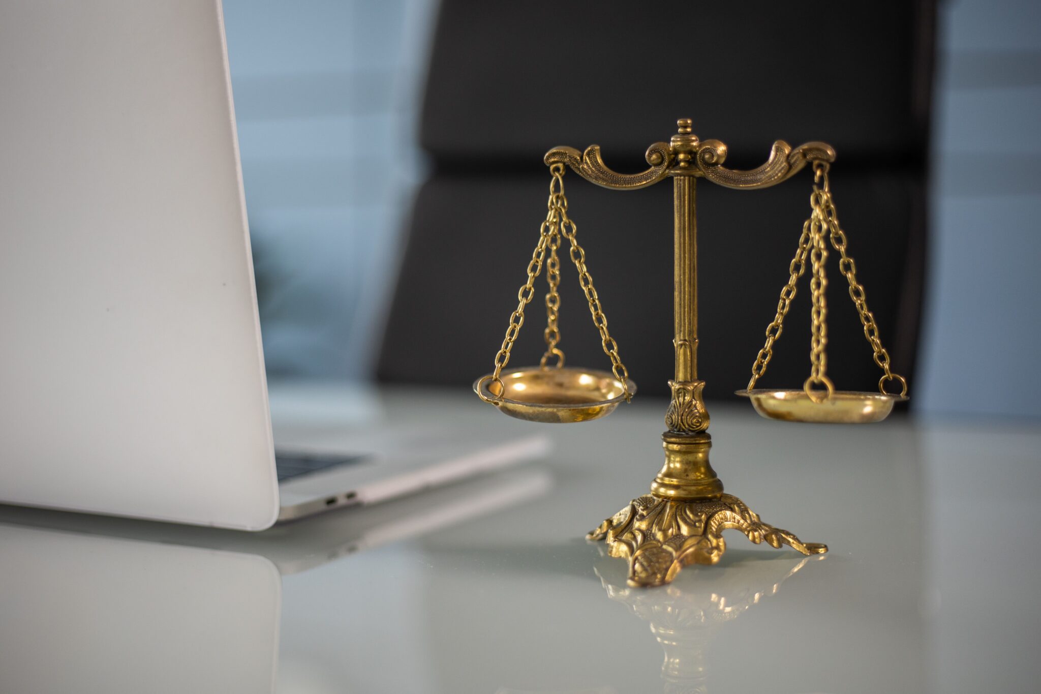 What Every Insurance Executive Should Understand About Private Equity ...