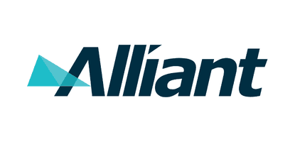 Alliant silver