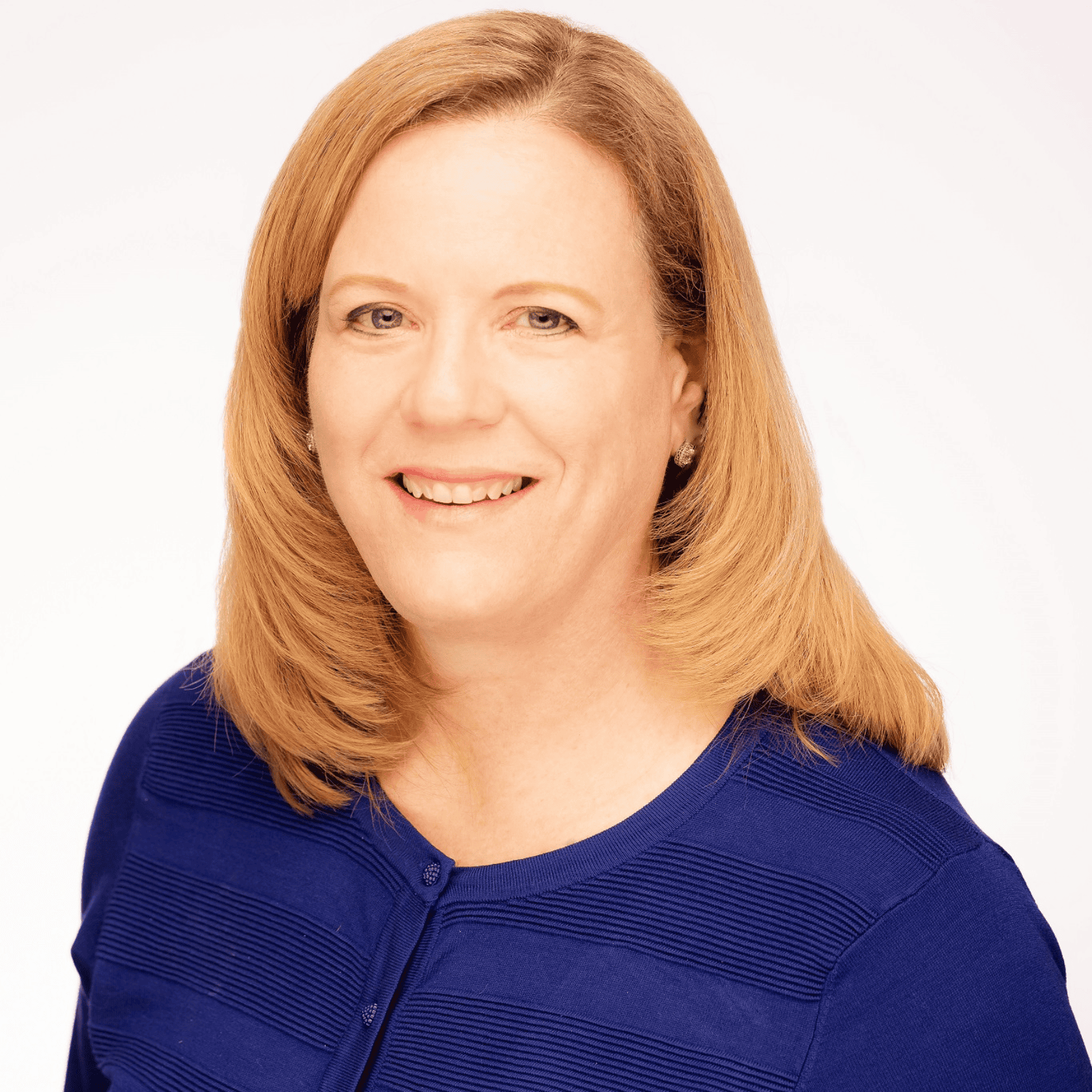 Catherine Adcok headshot