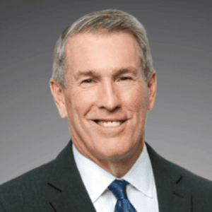 Headshot of Eric Anderson