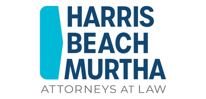 Harris_Beach_Murtha_Bronze