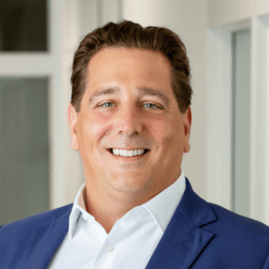 Jeff Kulikowski speaker