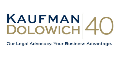 Kaufman Dolowich