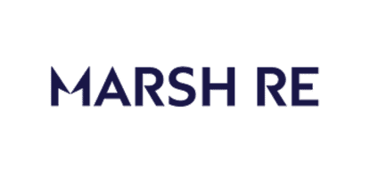 MarshRE silver