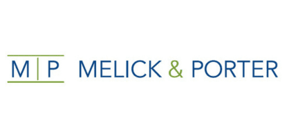 Melick_Porter_Bronze