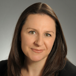 Michelle Lawson Hughes