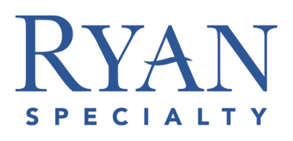 Plat_RT_Specialty_logo