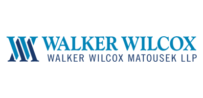WalkerWilcox_Bronze
