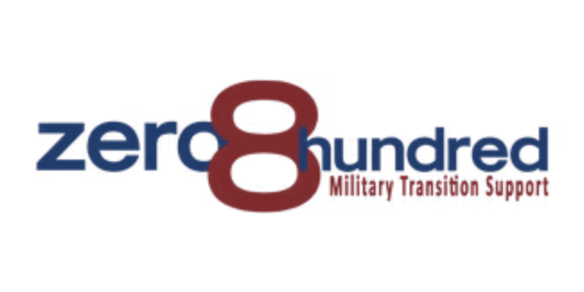 zero8hundred